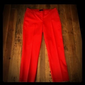 NWOT- Rachel Zoe Pants